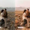 Creme Brûlée Lightroom Presets + Video Filters Bundle - Image 17