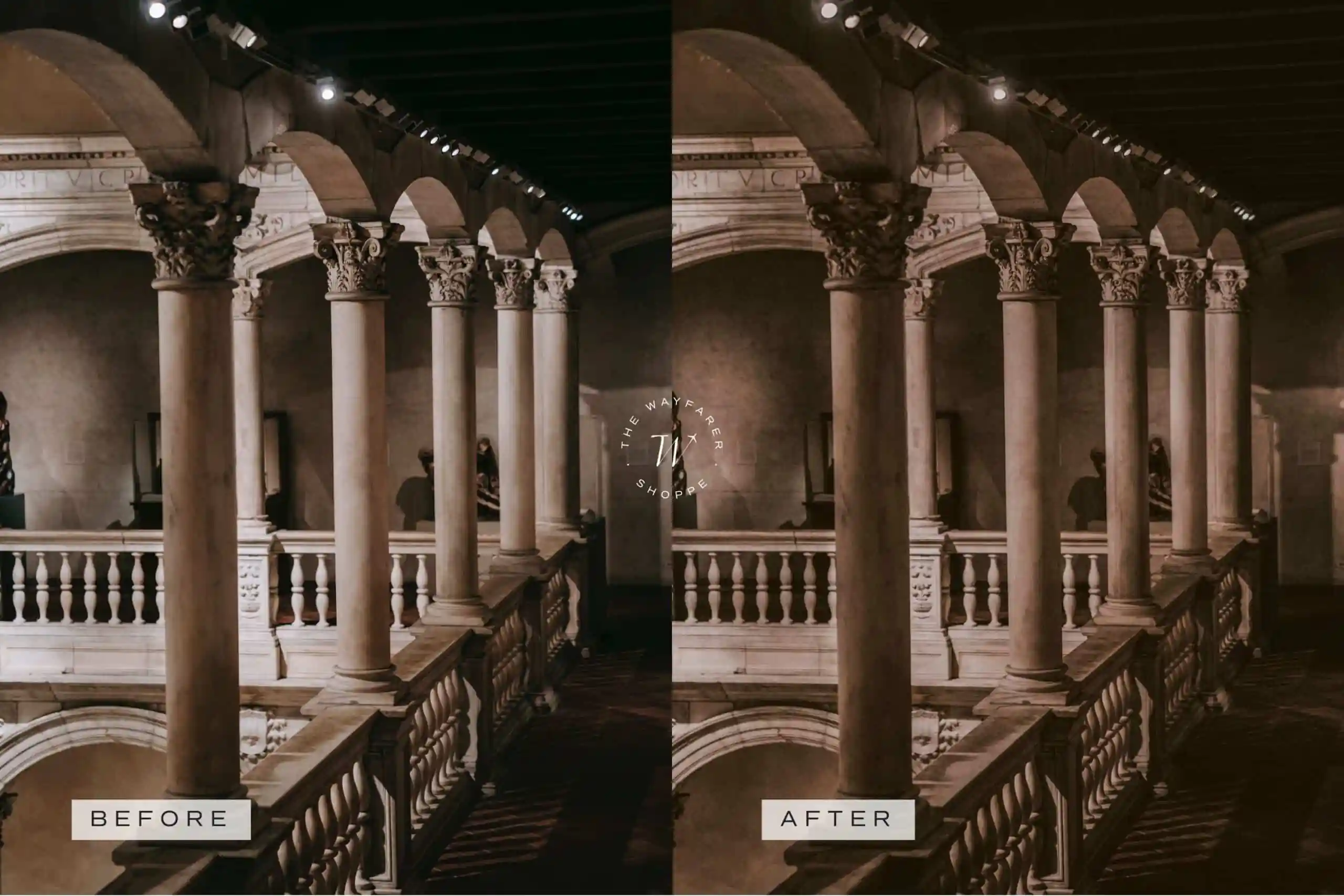 5 Decaf Mobile Video Filters 17 5 Decaf Mobile Video Filters - Image 17