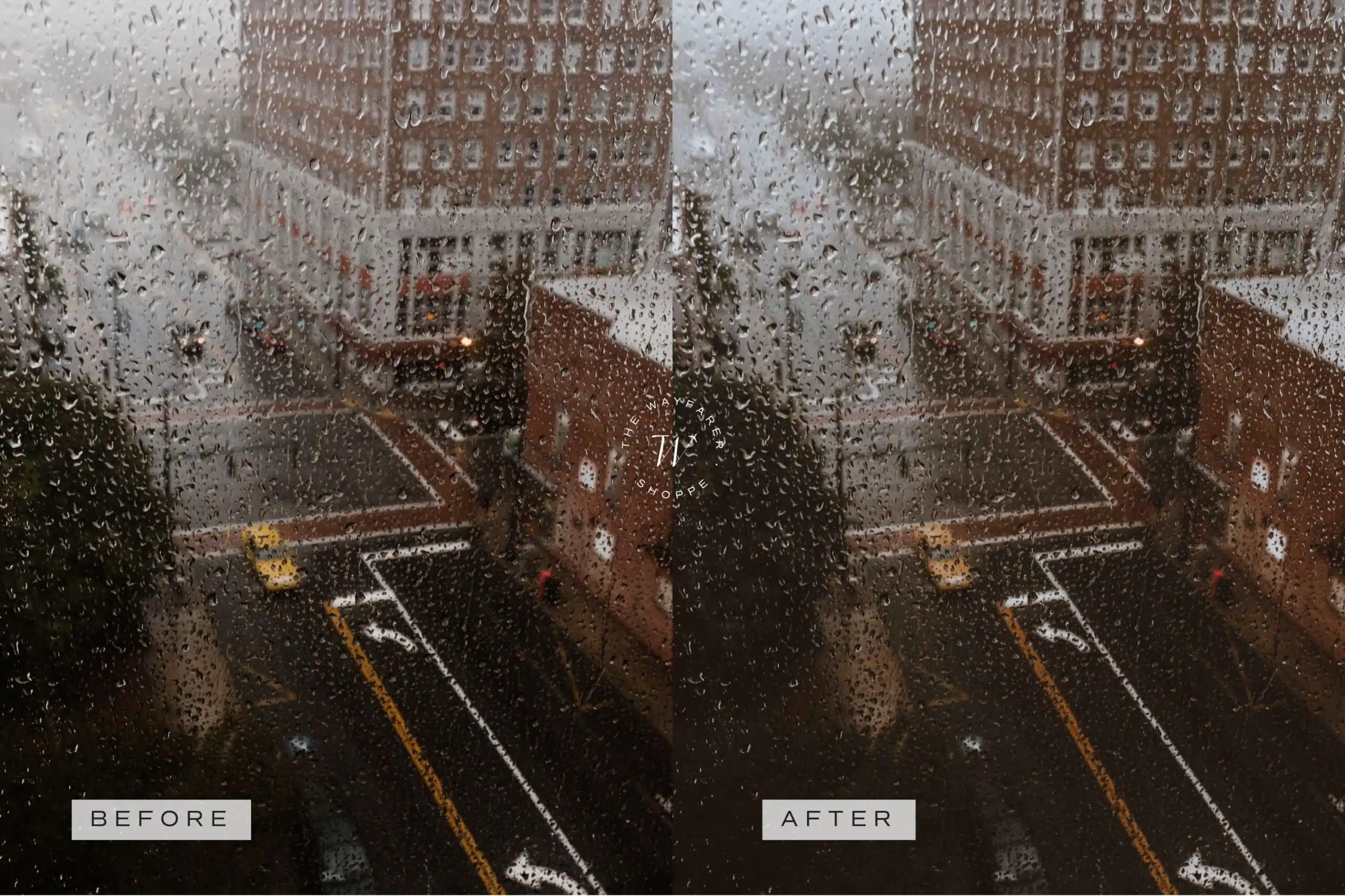 5 Summer Lightroom Presets | Mobile + Desktop 16 5 Summer Lightroom Presets | Mobile + Desktop - Image 16