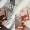 5 Aesthetics Mobile Video Filters - Image 17