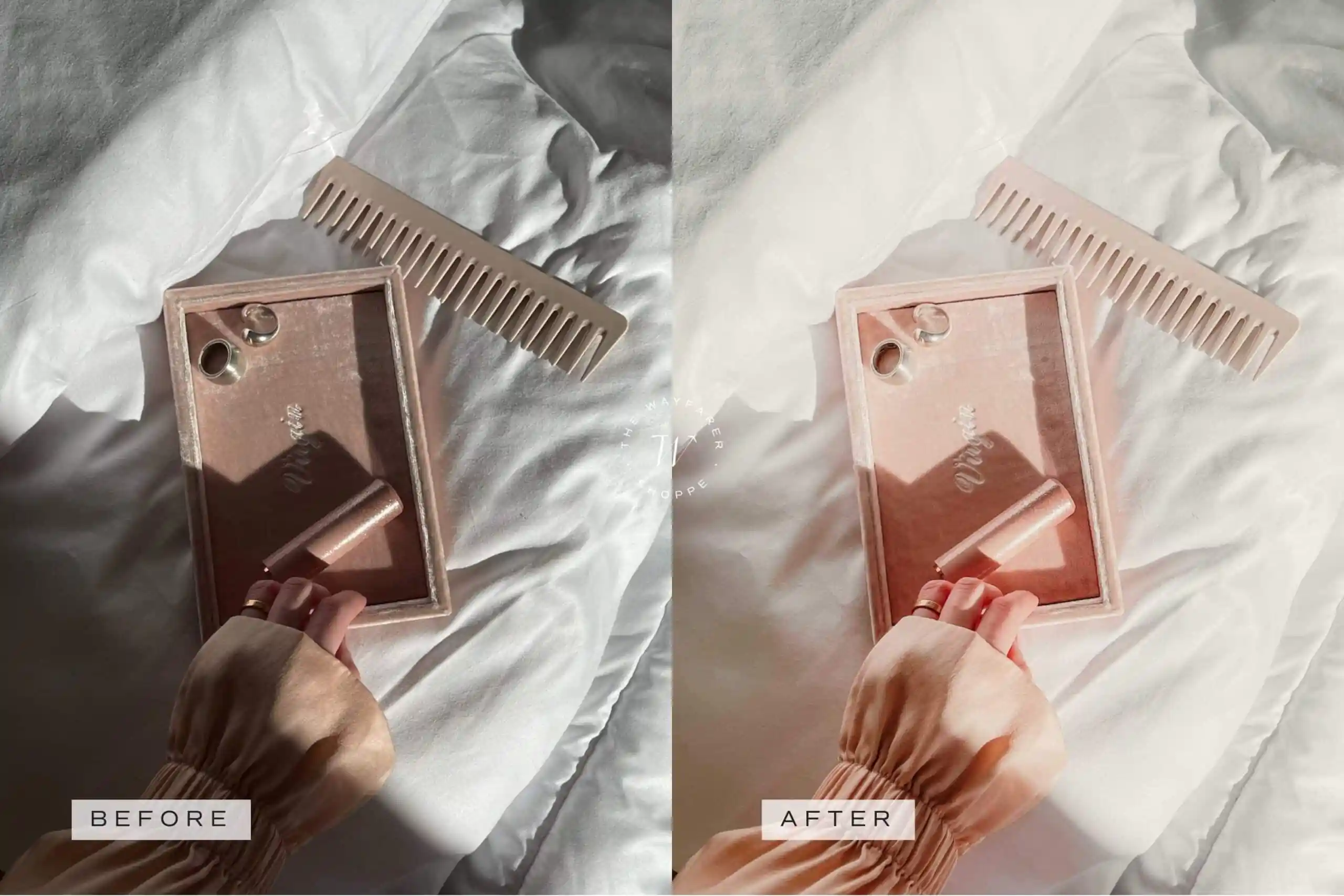 5 Aesthetics Mobile Video Filters 17 5 Aesthetics Mobile Video Filters - Image 17