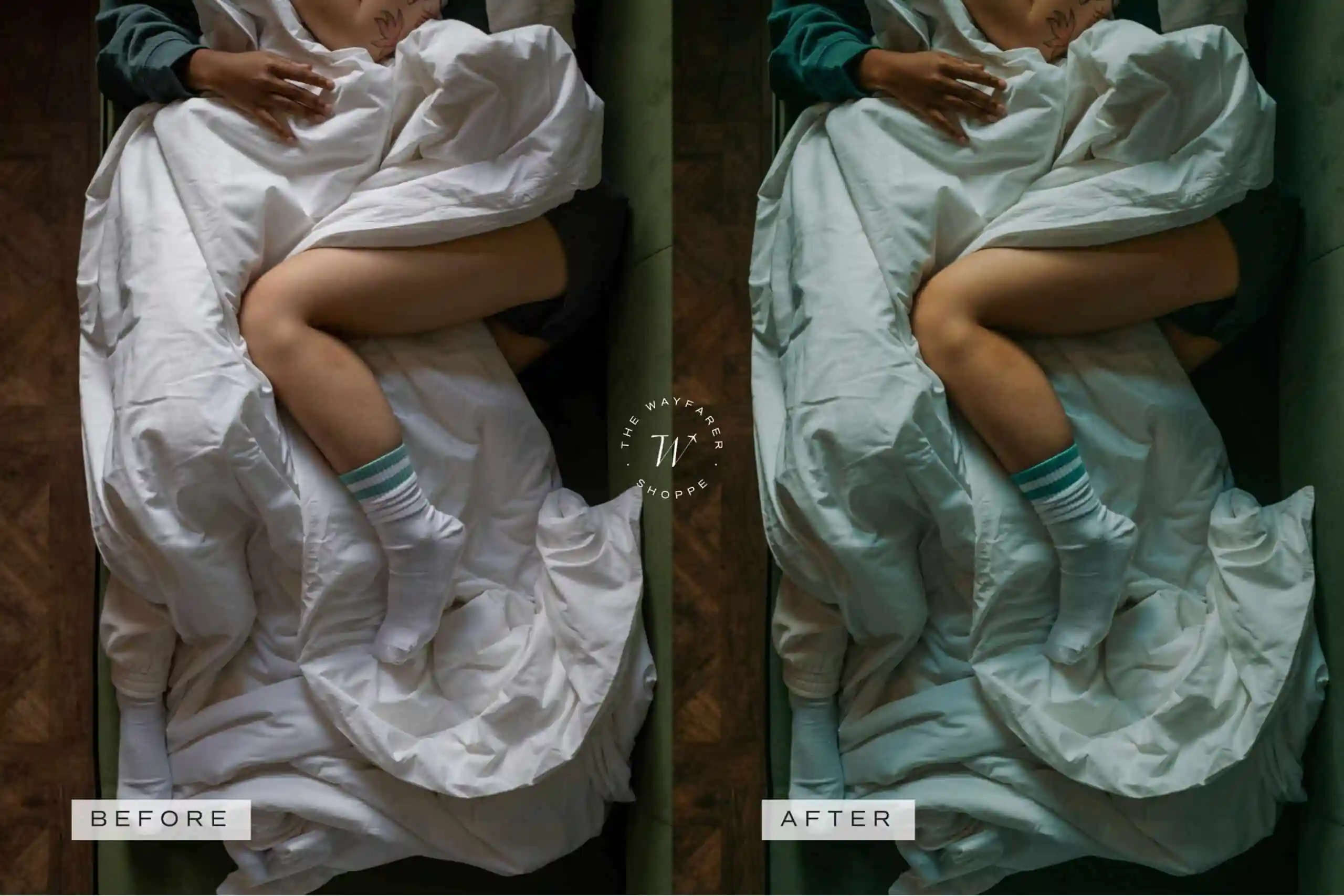 5 Beloved Mobile Video Filters 17 5 Beloved Mobile Video Filters - Image 17