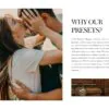 5 Moments Lightroom Presets | Mobile + Desktop - Image 17