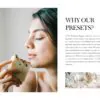 5 Products Lightroom Presets | Mobile + Desktop - Image 17