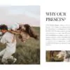 5 Rustic Lightroom Presets | Mobile + Desktop - Image 17
