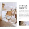 5 Creamy Lightroom Presets | Mobile + Desktop - Image 17