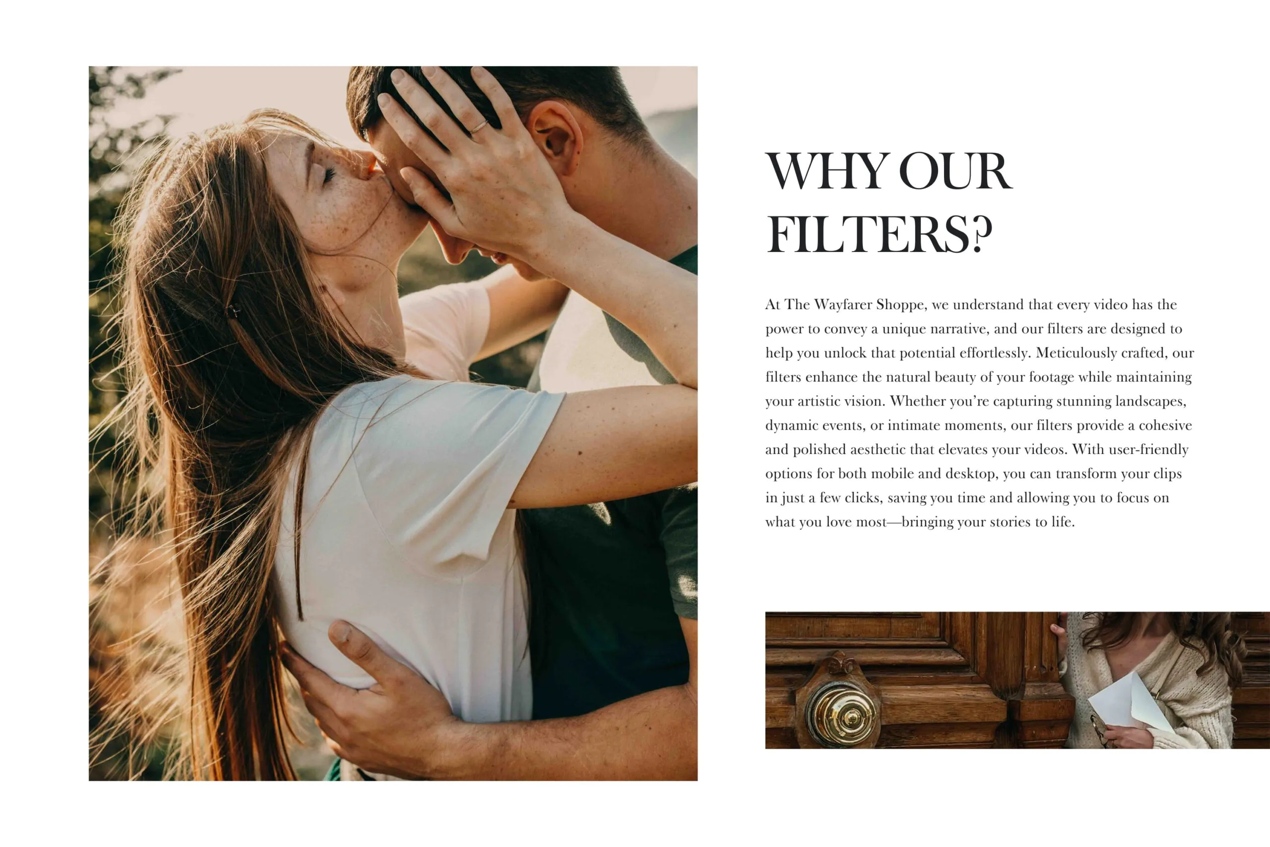 5 Moments Mobile Video Filters 18 5 Moments Mobile Video Filters - Image 18