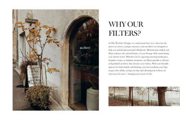 5 Fall in Love Mobile Video Filters - Image 18
