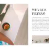 5 Summer Mobile Video Filters - Image 18
