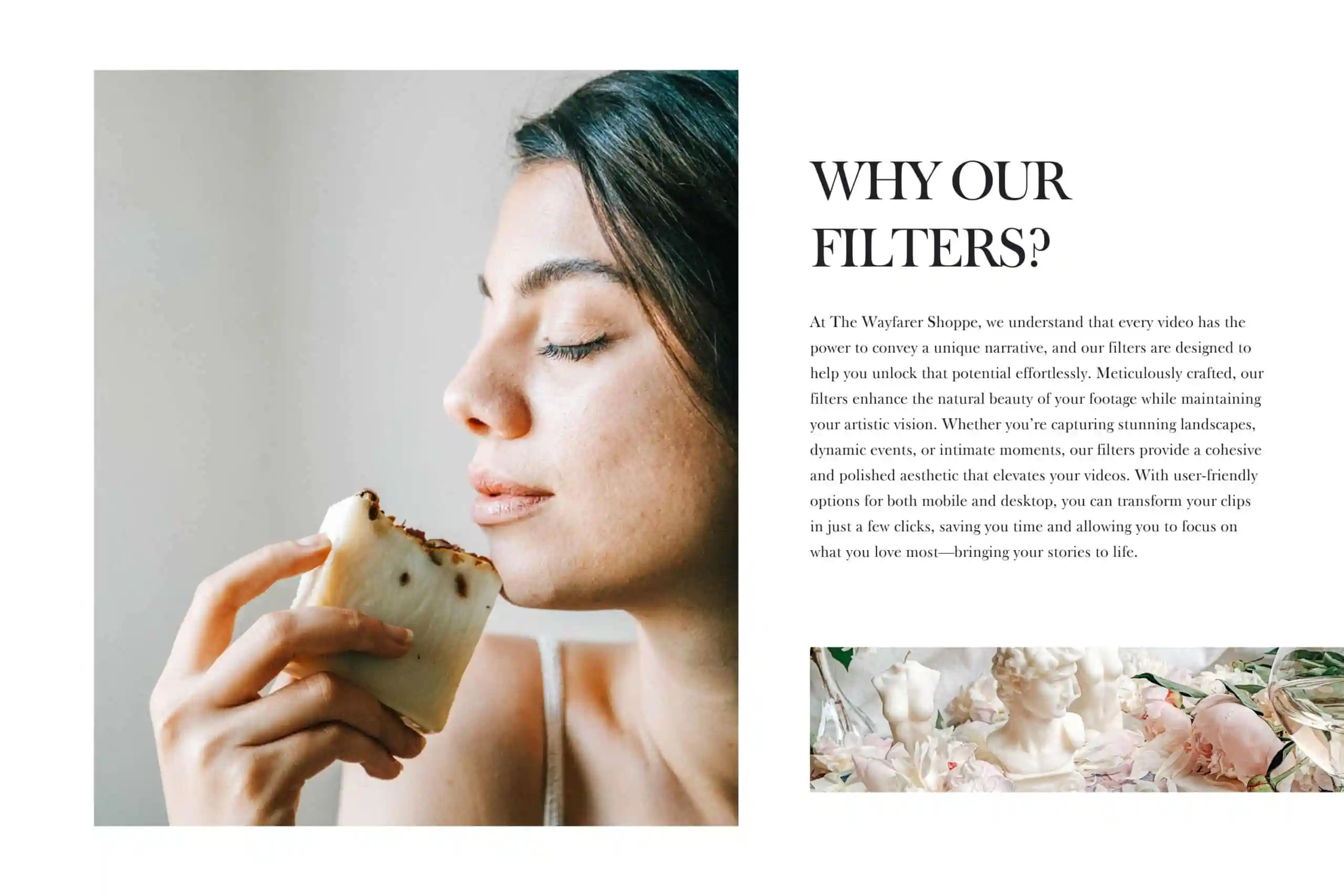 5 Products Mobile Video Filters - Image 18