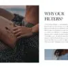 5 Sunsets Mobile Video Filters - Image 18
