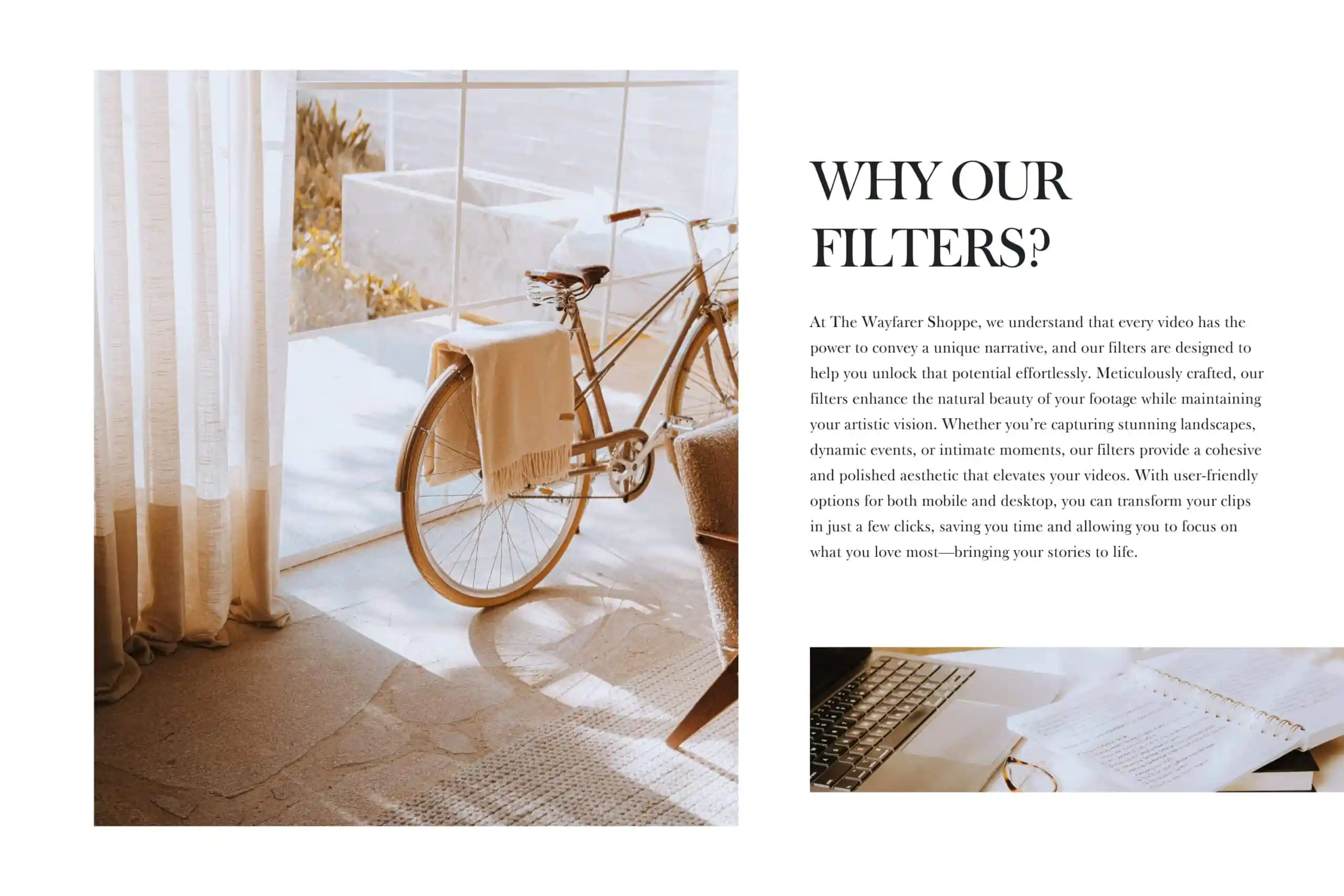 5 Creamy Mobile Video Filters 18 5 Creamy Mobile Video Filters - Image 18