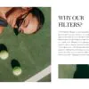 5 Aesthetics Mobile Video Filters - Image 18