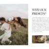 Rustic Lightroom Presets + Video Filters Bundle - Image 18