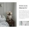 Creme Brûlée Lightroom Presets + Video Filters Bundle - Image 18