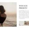 Beige Lightroom Presets + Video Filters Bundle - Image 18