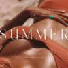 5 Summer Mobile Video Filters