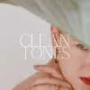 5 Clean Tones Mobile Video Filters
