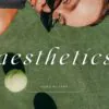 5 Aesthetics Mobile Video Filters