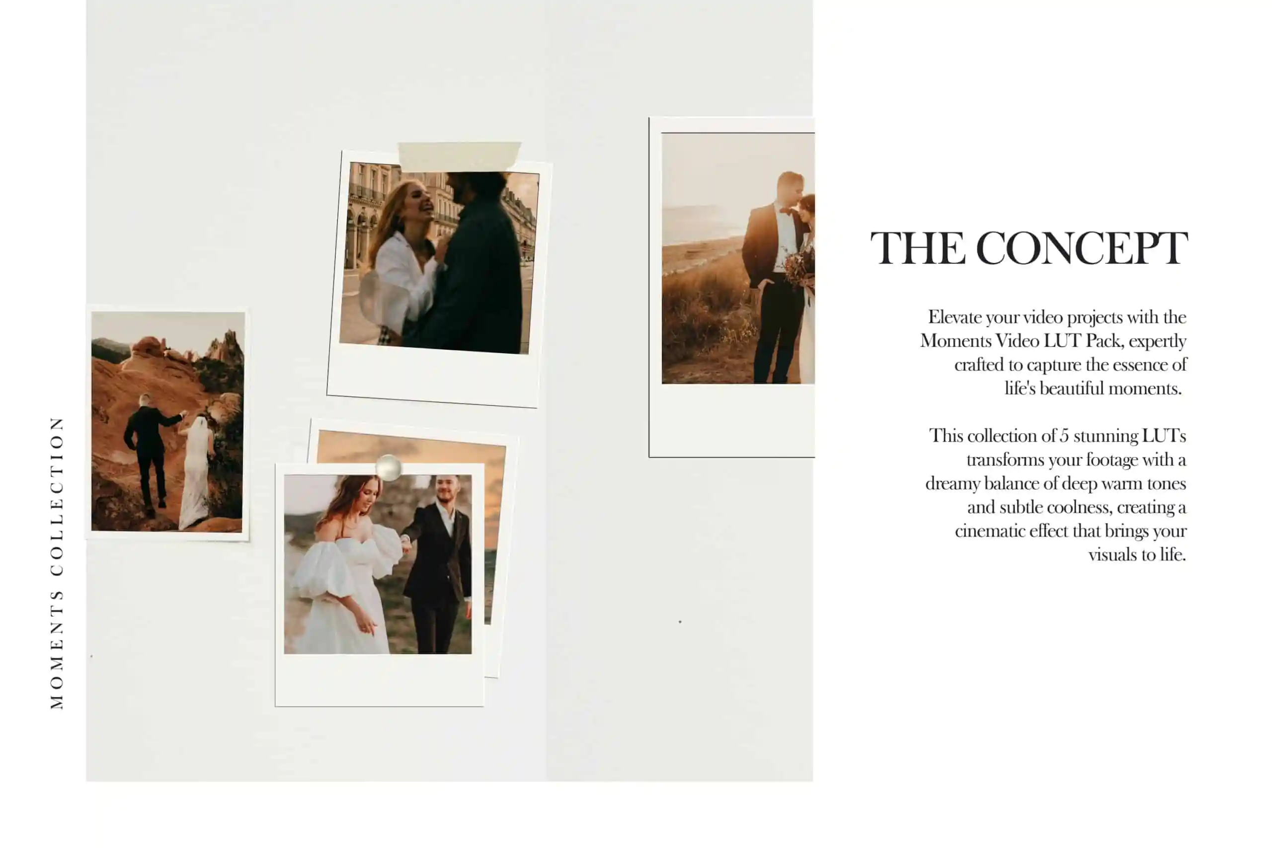 5 Moments Mobile Video Filters 3 5 Moments Mobile Video Filters - Image 3