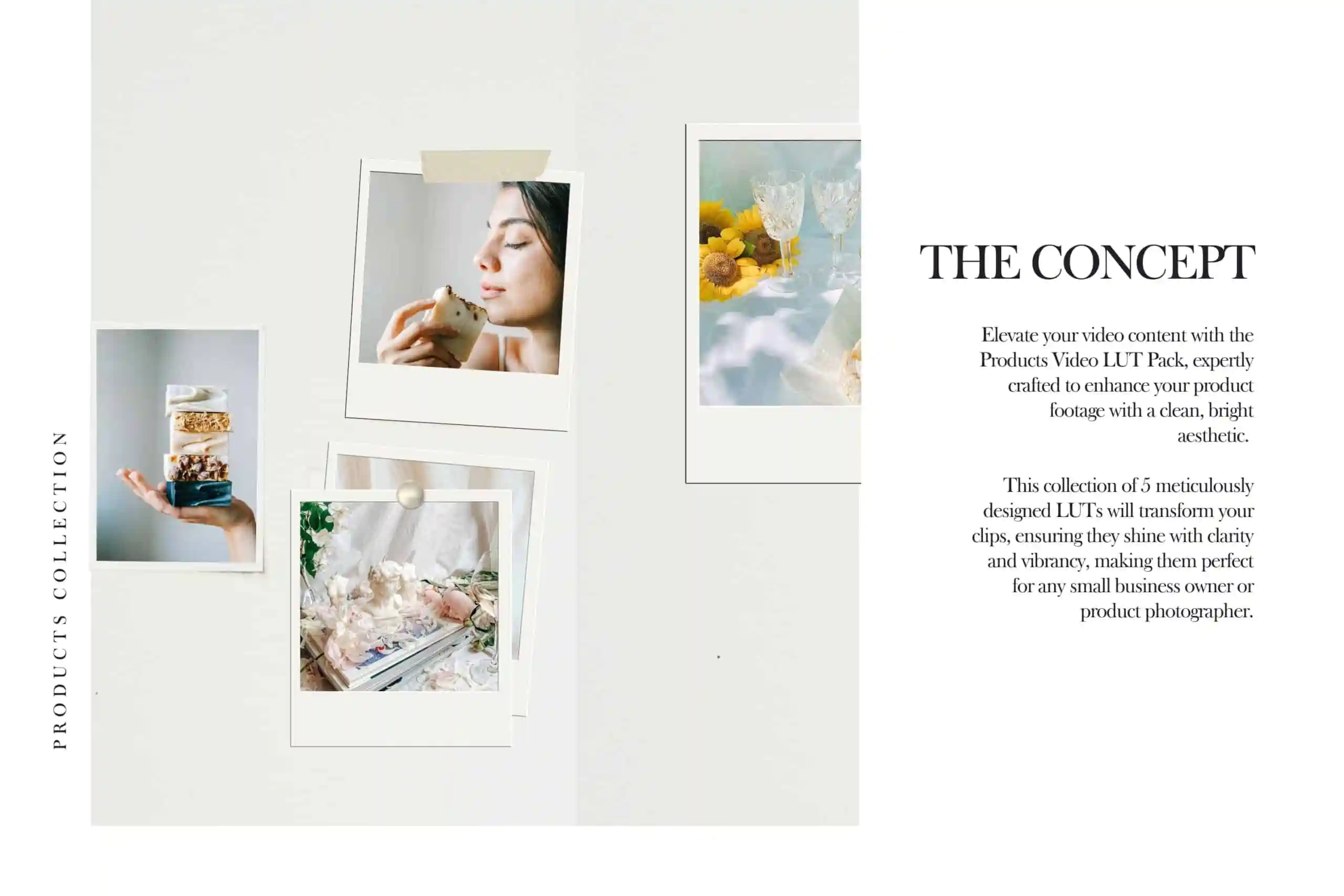 5 Products Mobile Video Filters - Image 3