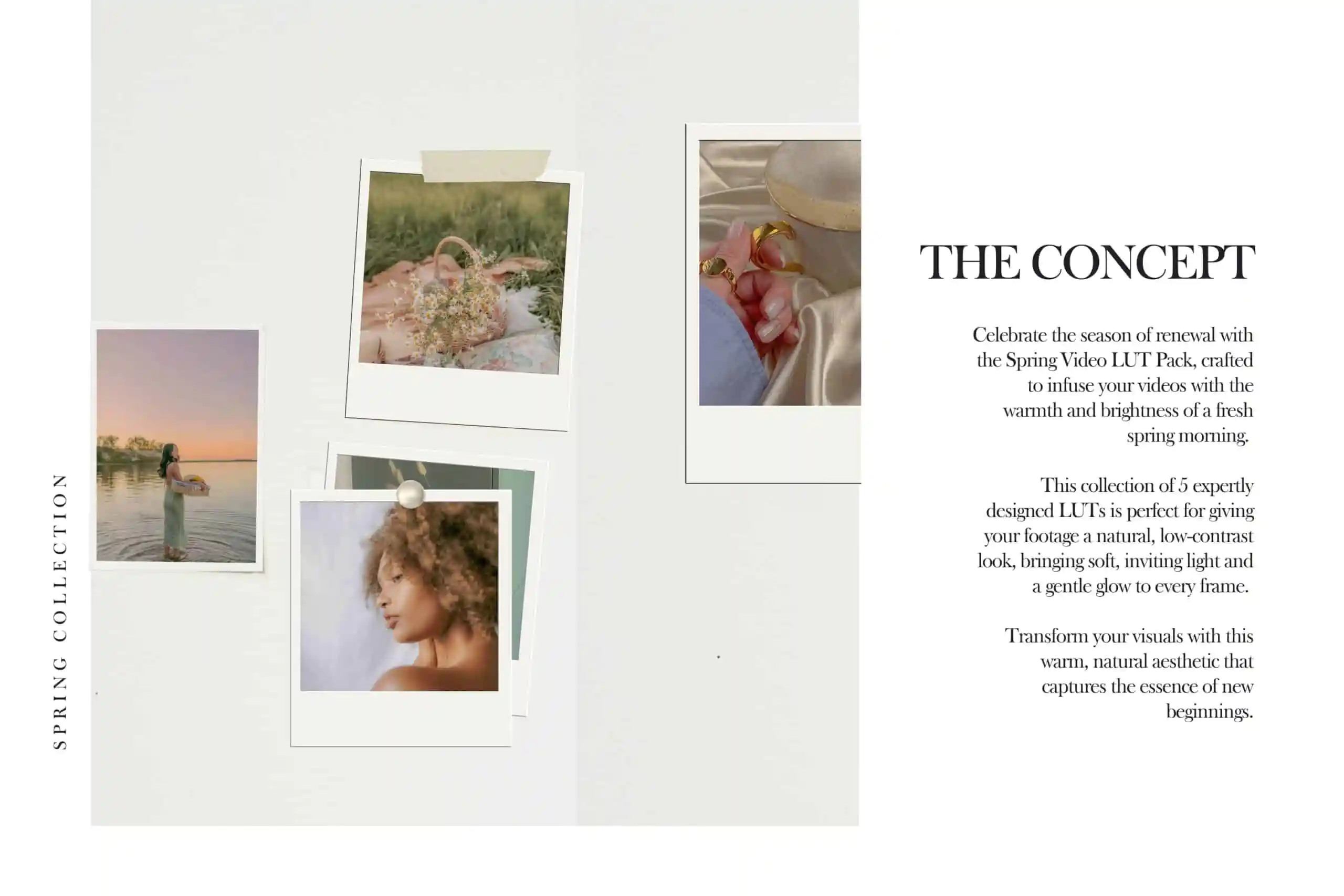 5 Spring Mobile Video Filters - Image 3