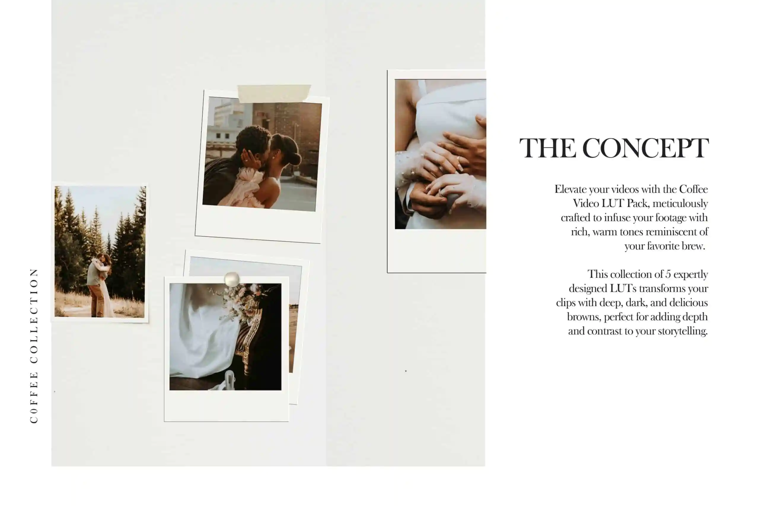 5 Coffee Mobile Video Filters 3 5 Coffee Mobile Video Filters - Image 3