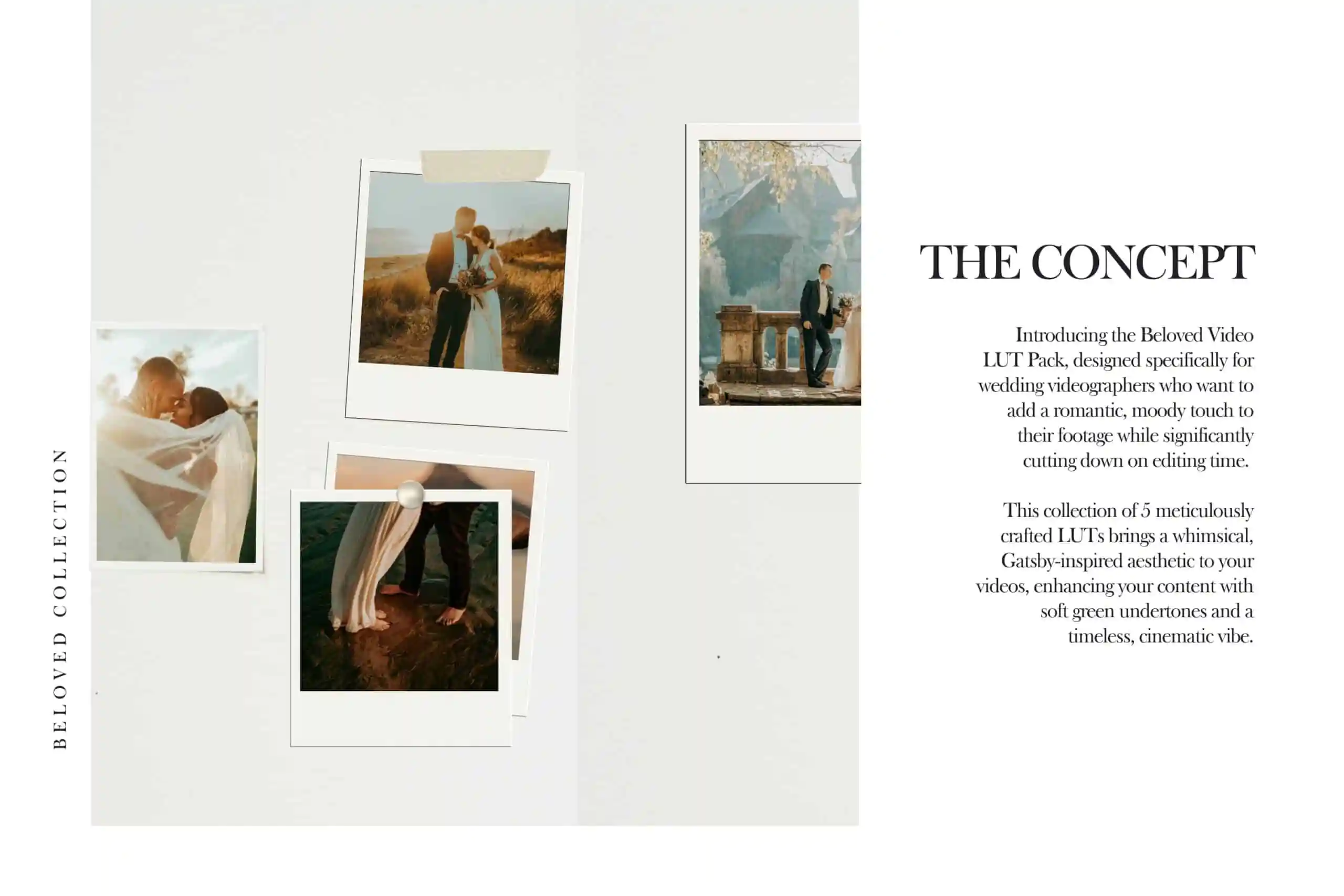 5 Beloved Mobile Video Filters 3 5 Beloved Mobile Video Filters - Image 3