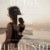 Beige Lightroom Presets + Video Filters Bundle