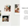 Summer Lightroom Presets + Video Filters Bundle - Image 3