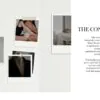 Muted Lightroom Presets + Video Filters Bundle - Image 3
