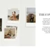Safari Lightroom Presets + Video Filters Bundle - Image 3