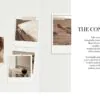 Beige Lightroom Presets + Video Filters Bundle - Image 3