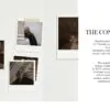 Blogger Lightroom Presets + Video Filters Bundle - Image 3