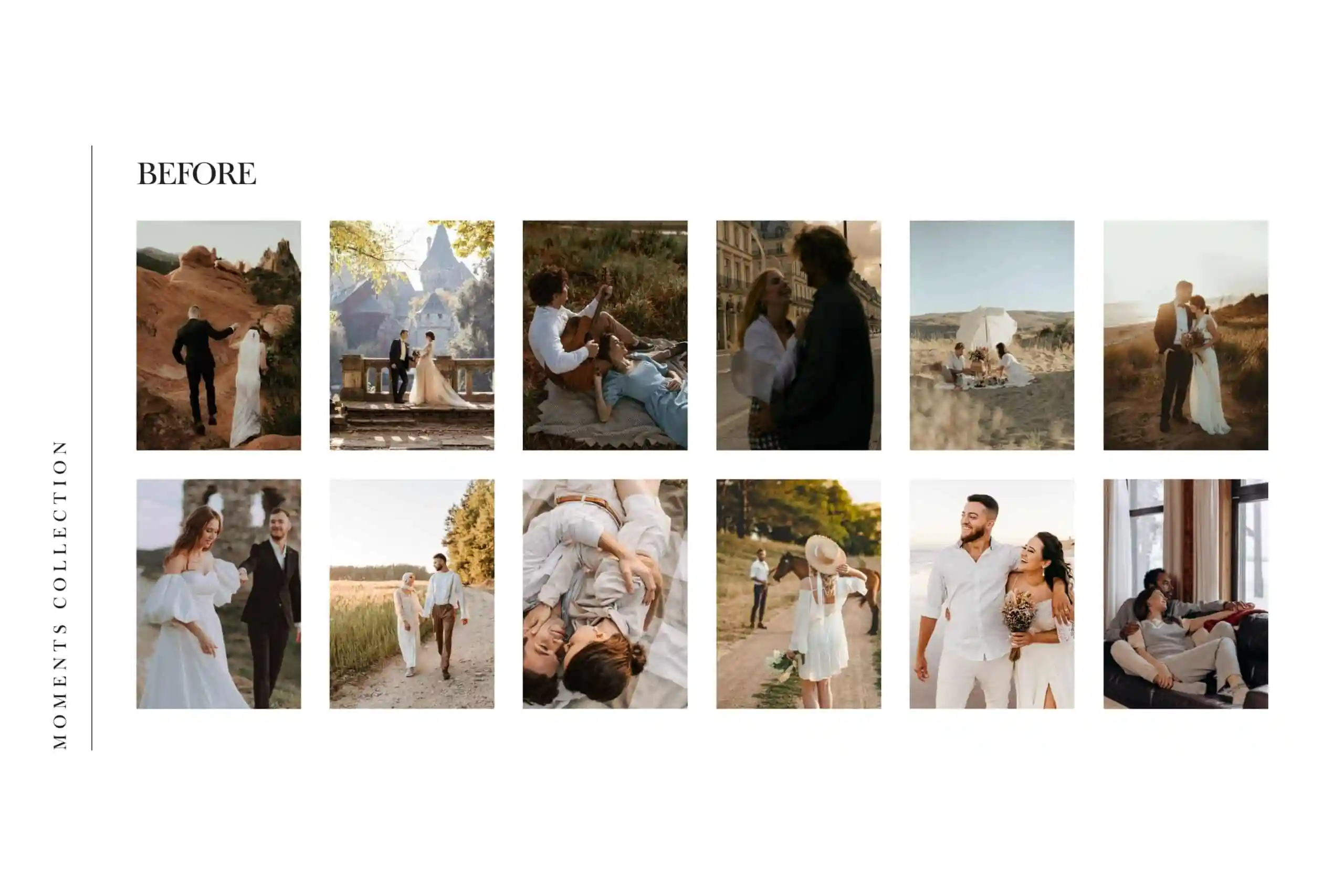 5 Moments Mobile Video Filters 4 5 Moments Mobile Video Filters - Image 4