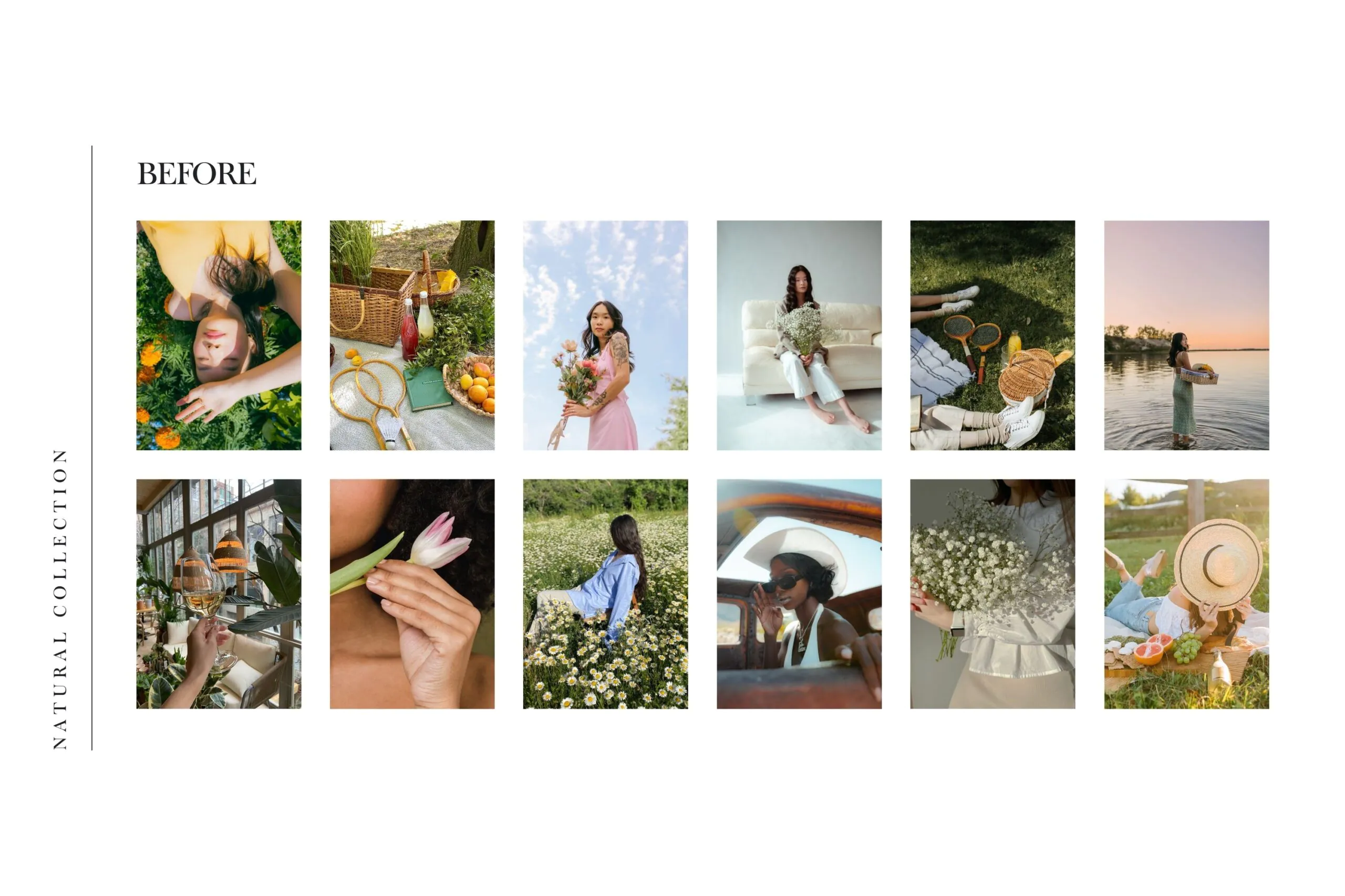 5 Natural Mobile Video Filters 4 5 Natural Mobile Video Filters - Image 4