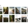 5 Decaf Lightroom Presets | Mobile +Desktop - Image 3