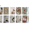 5 Products Lightroom Presets | Mobile + Desktop - Image 3