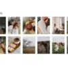 5 Rustic Lightroom Presets | Mobile + Desktop - Image 3