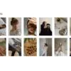 5 Clean Tones Mobile Video Filters - Image 4