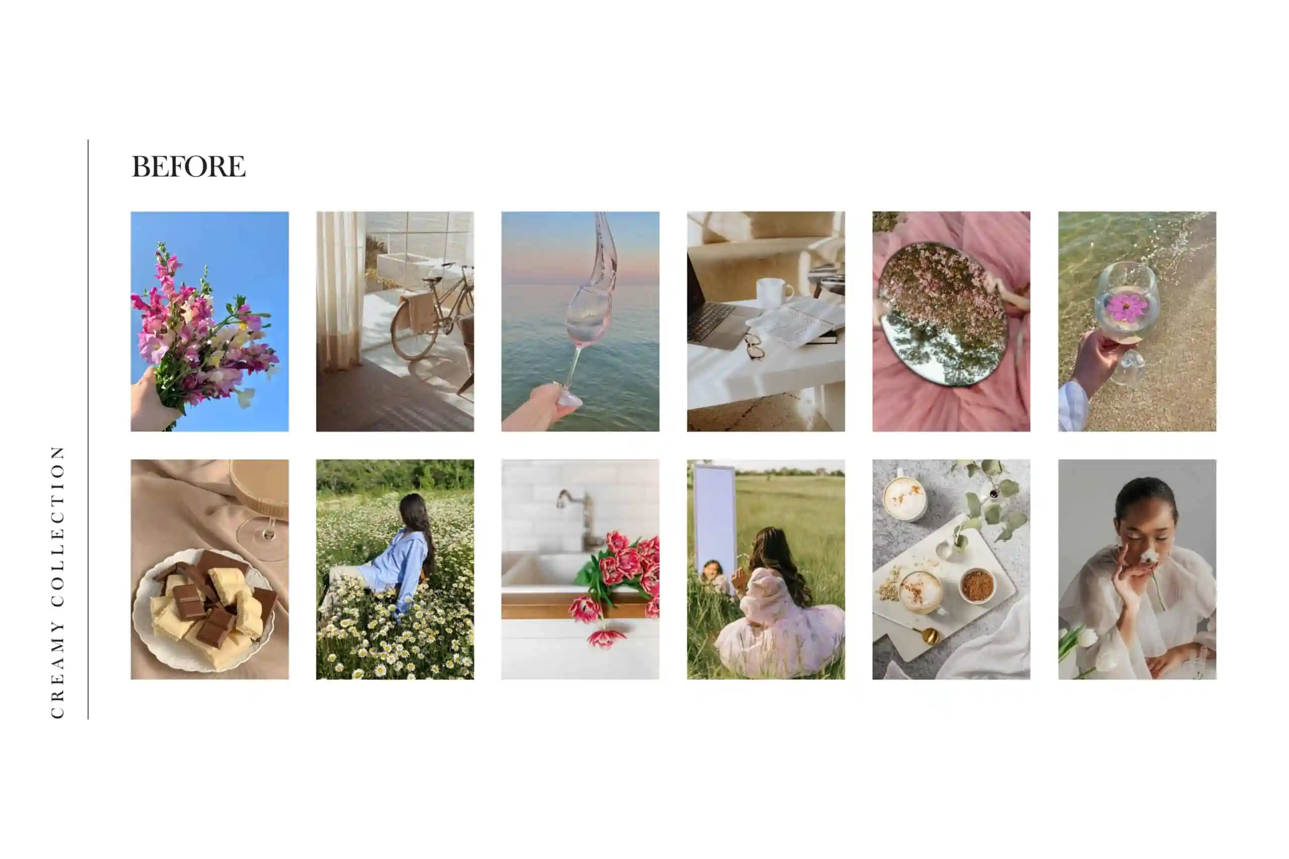 5 Creamy Mobile Video Filters 4 5 Creamy Mobile Video Filters - Image 4