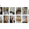 Creme Brûlée Lightroom Presets + Video Filters Bundle - Image 4