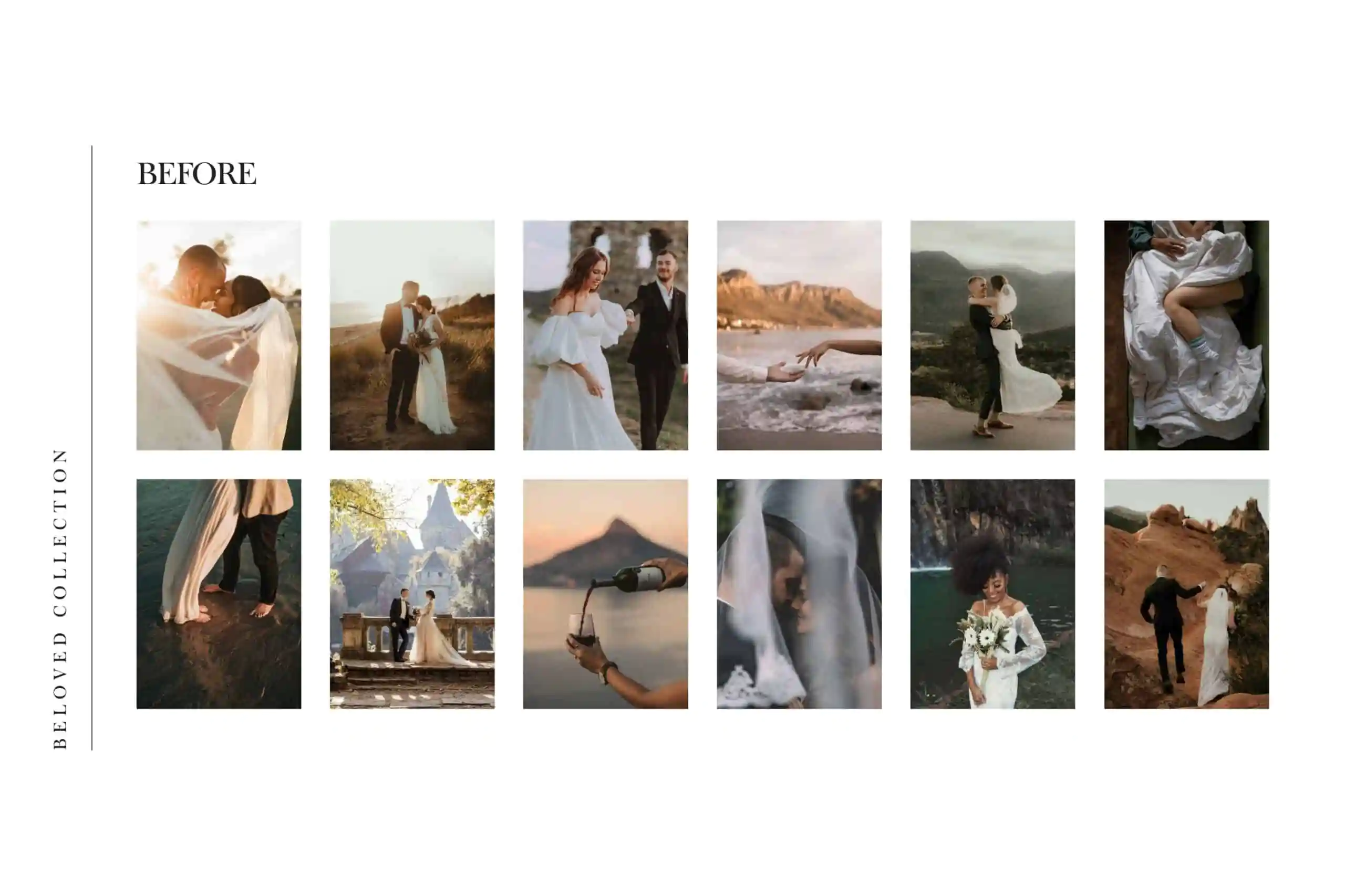 5 Beloved Mobile Video Filters 4 5 Beloved Mobile Video Filters - Image 4