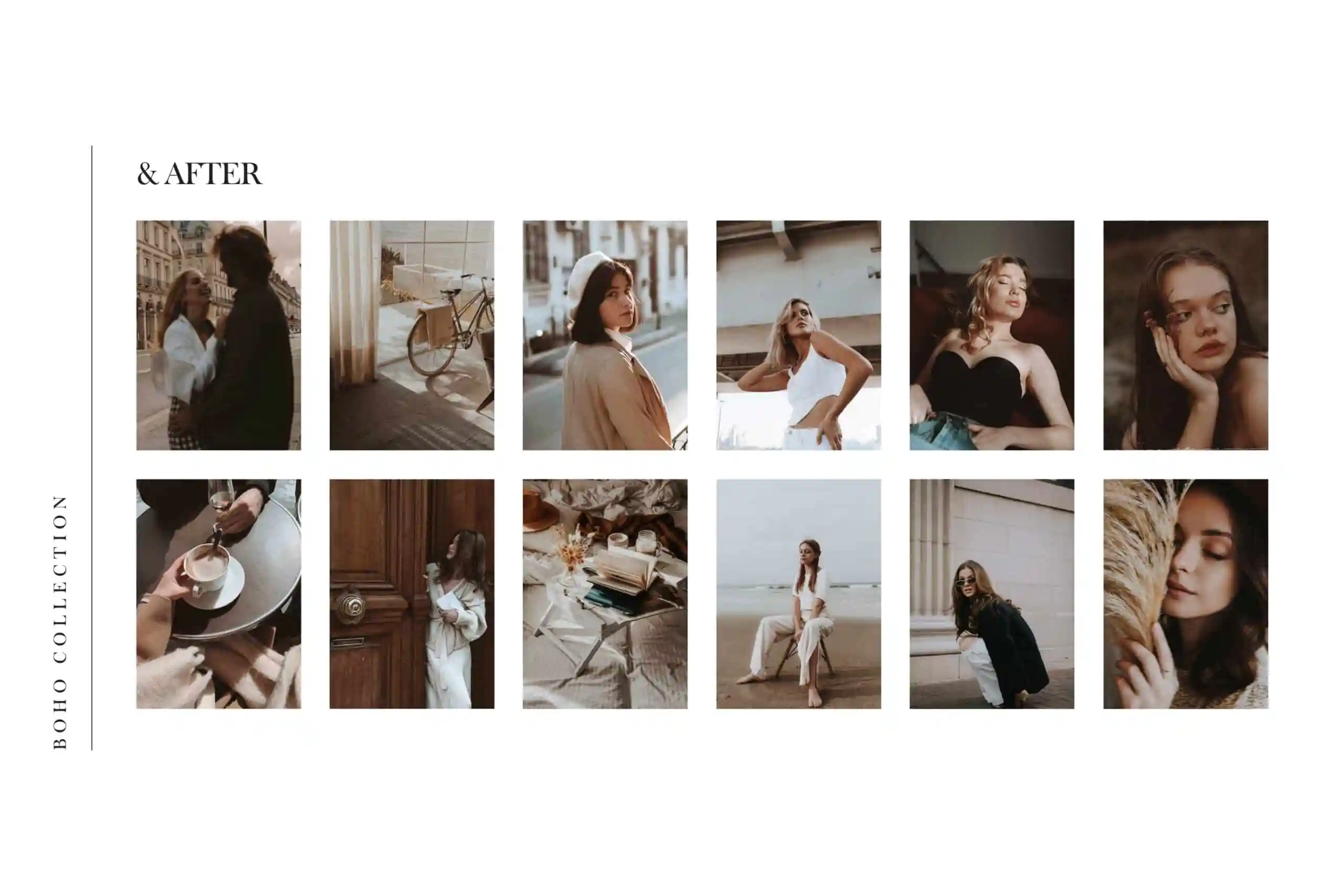 5 Boho Mobile Video Filters 5 5 Boho Mobile Video Filters - Image 5