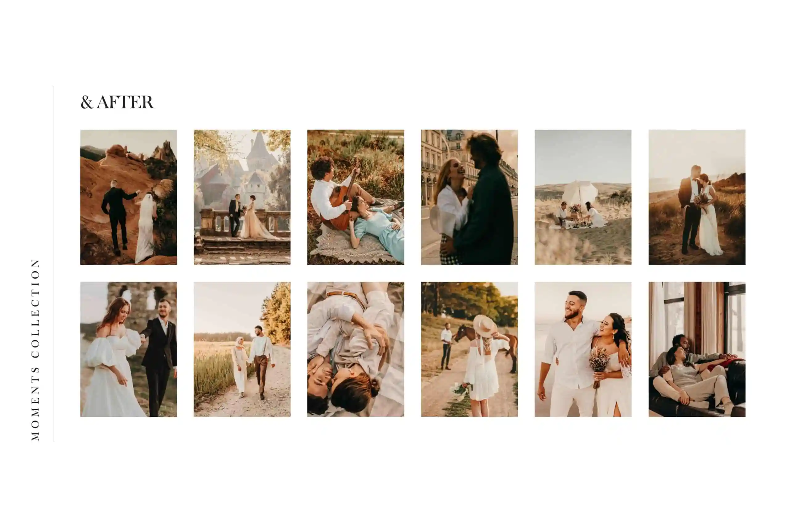 5 Moments Mobile Video Filters 5 5 Moments Mobile Video Filters - Image 5