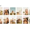 5 Honey Mobile Video Filters - Image 5