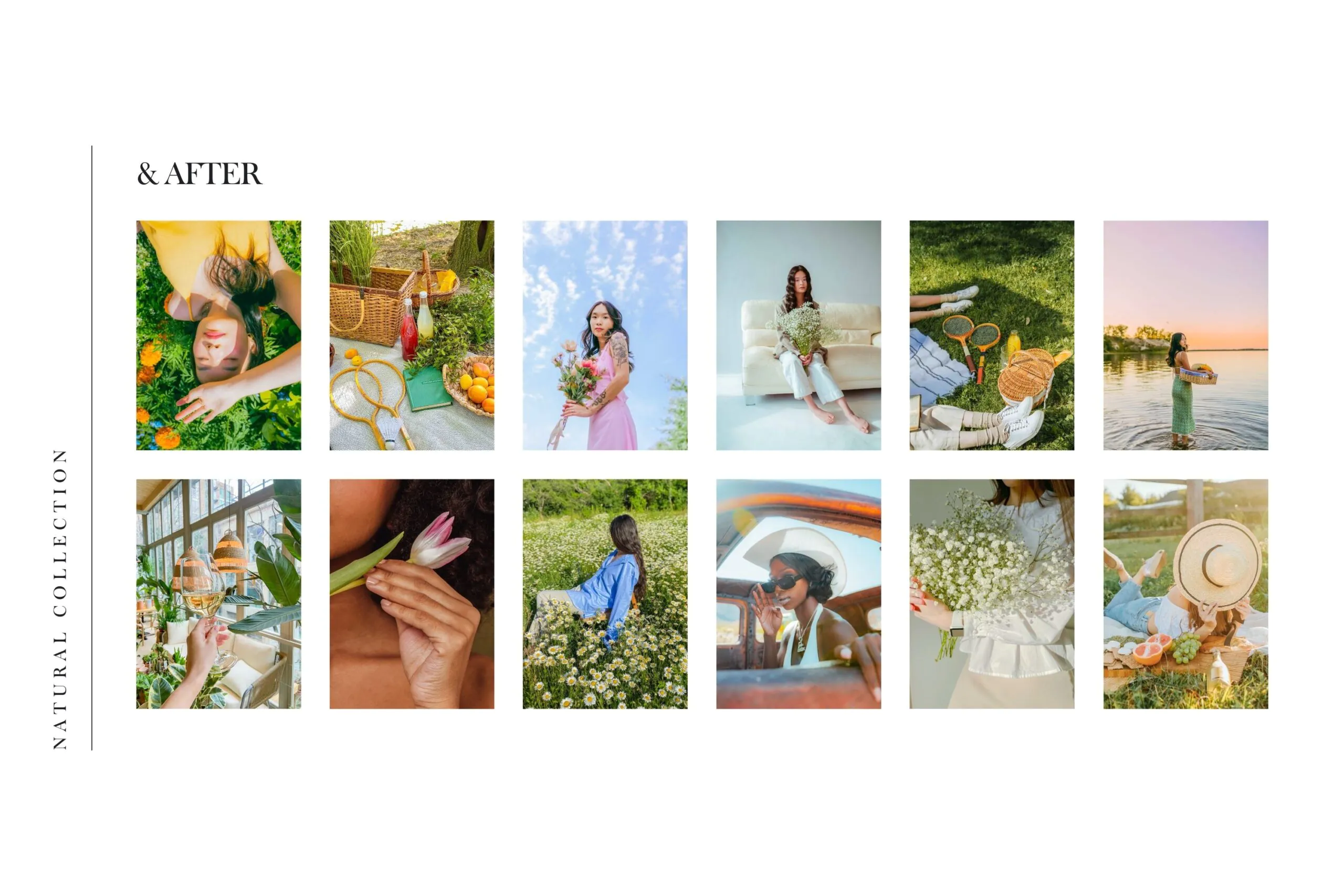 5 Natural Mobile Video Filters 5 5 Natural Mobile Video Filters - Image 5