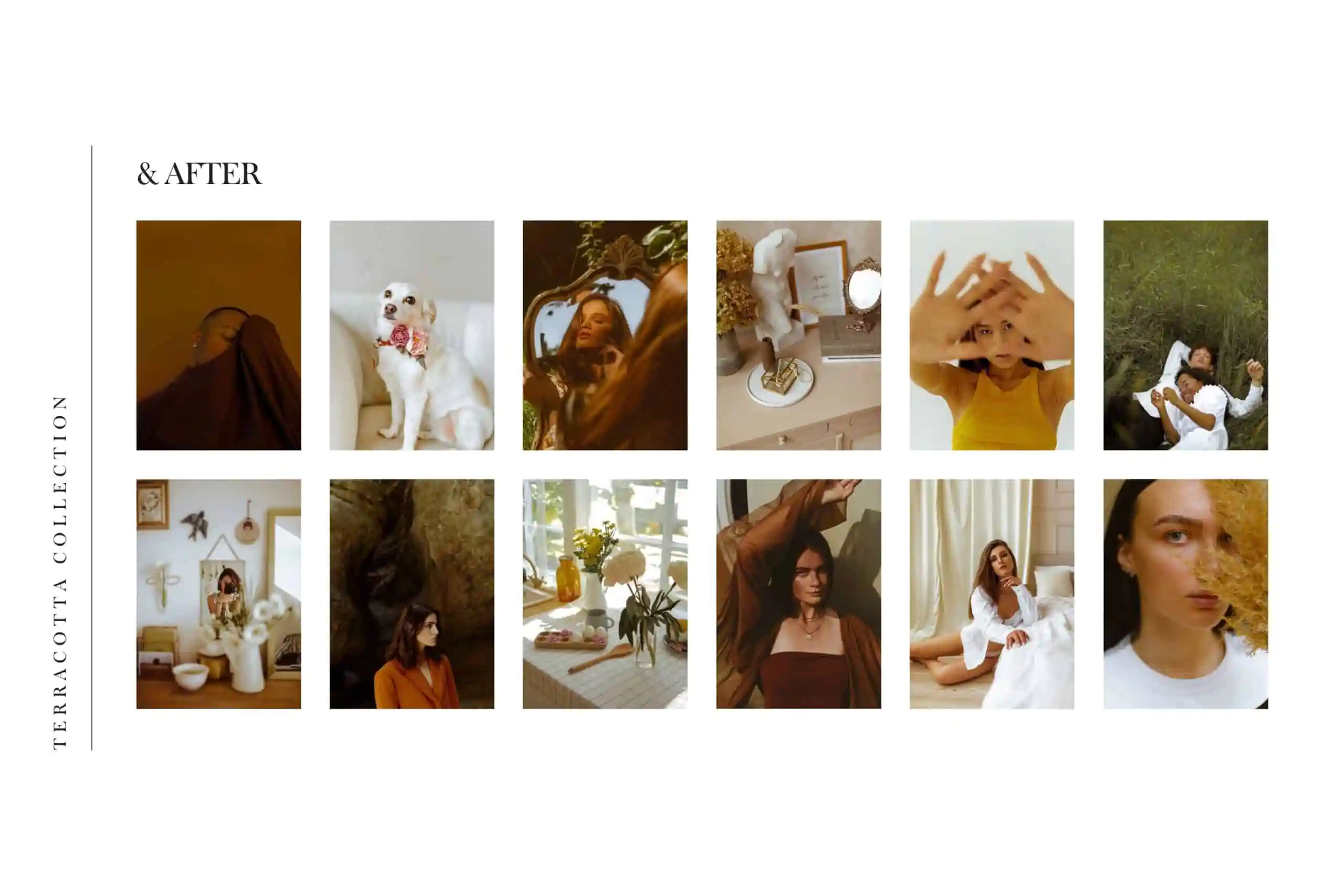 5 Terracotta Mobile Video Filters 5 5 Terracotta Mobile Video Filters - Image 5