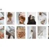 5 Clean Tones Mobile Video Filters - Image 5