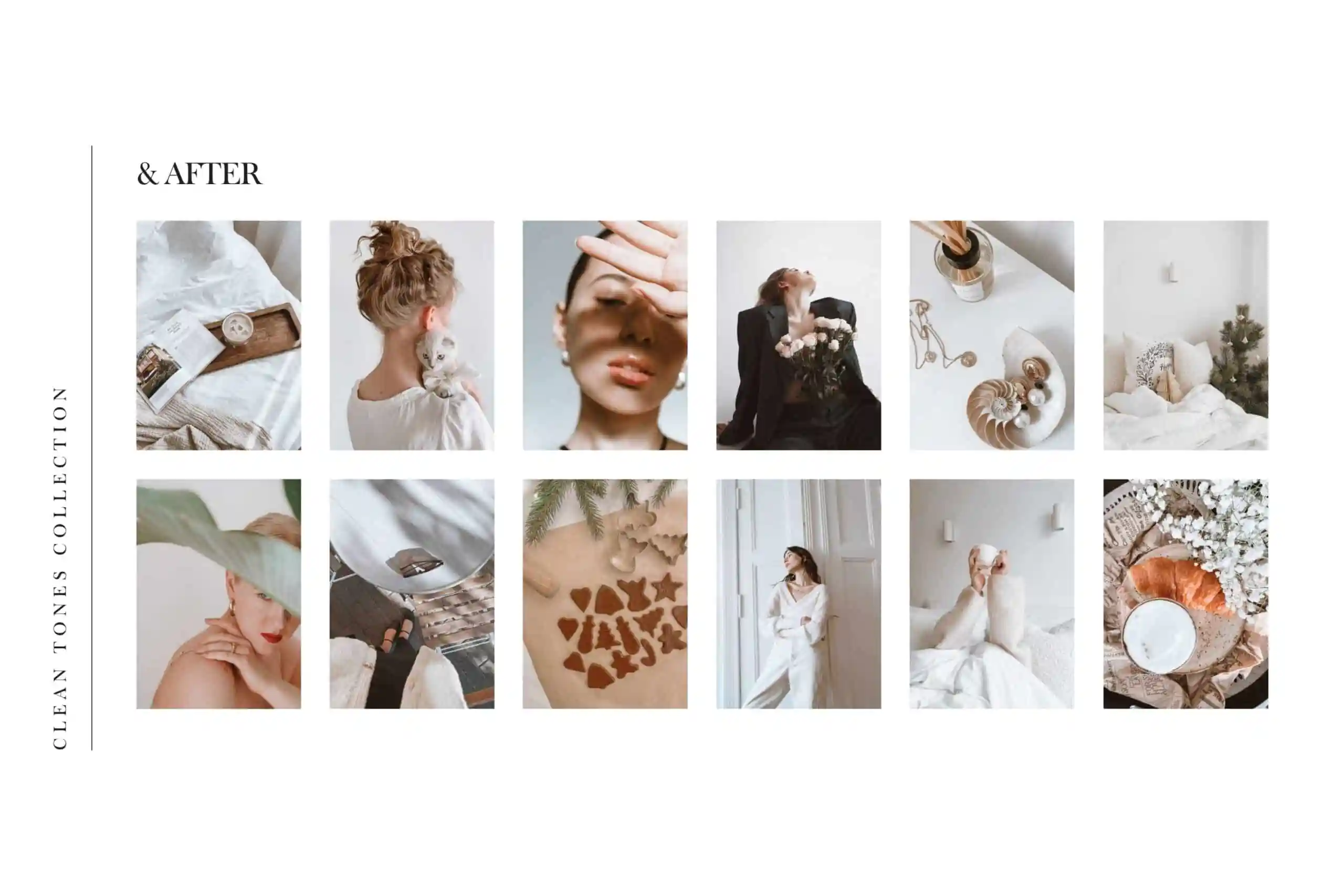 5 Clean Tones Mobile Video Filters 5 5 Clean Tones Mobile Video Filters - Image 5